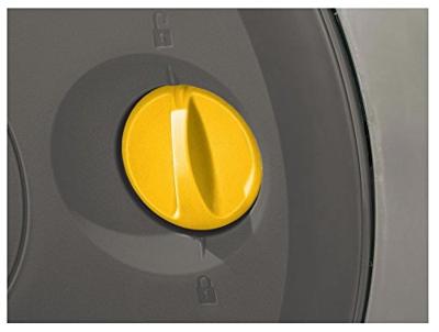 Tuinslanghaspel Auto Reel muurbevestiging 30m slang Tuinslanghaspel Auto Reel muurbevestiging 30m slang