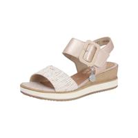 Remonte D6453 - thumbnail