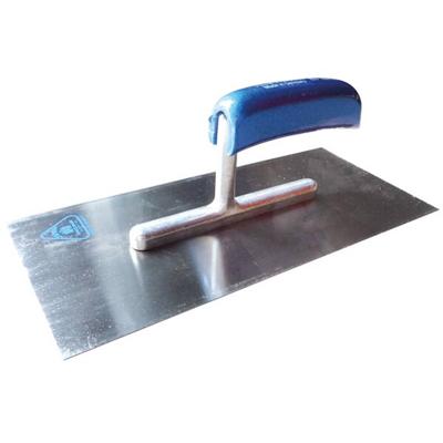 Jung plakspaan Jung 807 - 280x130 mm