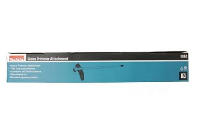 Makita 191N31-5 Opzetstuk trimmer EM408MP - thumbnail
