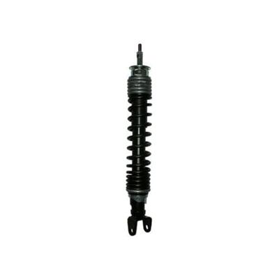 SGR Schokdemper shock absorber rear back
