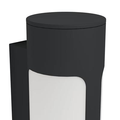 Eglo Led buitenlampTonego - 97119