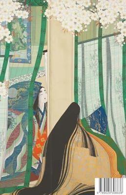 Het hoofdkussenboek - Sei Shonagon - Hardcover (9789025308636) Het hoofdkussenboek - Sei Shonagon - Hardcover (9789025308636)