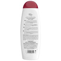 Maja Bodylotion Droge Huid - thumbnail