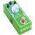 Tone City Kaffir Lime boost / overdrive effectpedaal - thumbnail