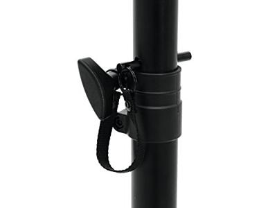 OMNITRONIC M-3 Speaker-System Stand