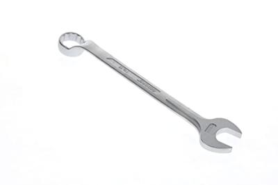 Gedore Ringsteeksleutel 1.7/8 AF - 6007760