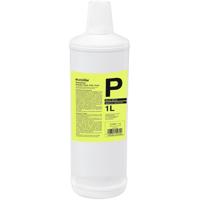 EUROLITE SMOKE FLUID -P2D- Professional, 1l smoke fluid - thumbnail