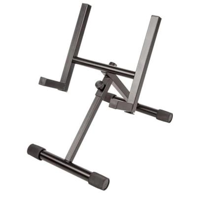 Fender Amp Stand Small statief voor gitaarversterker