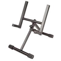 Fender Amp Stand Small statief voor gitaarversterker - thumbnail