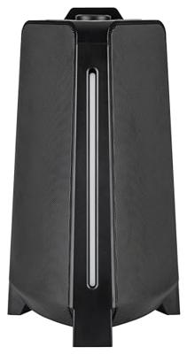 Reflexion PS100BT Bluetooth luidspreker FM radio