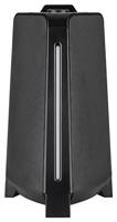 Reflexion PS100BT Bluetooth luidspreker FM radio - thumbnail