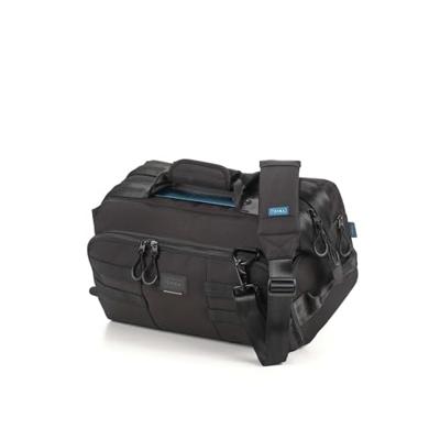 Tenba Cineluxe v2 schoudertas 16