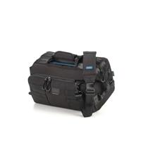 Tenba Cineluxe v2 schoudertas 16 - thumbnail