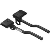 Controltech falcon tt carbon opzetstuur extension s bend - thumbnail