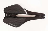 Prologo dimension t4.0 saddle - thumbnail