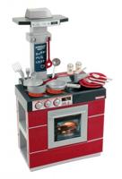 MIELE - Kinderkeuken Compact model + accessoires - thumbnail
