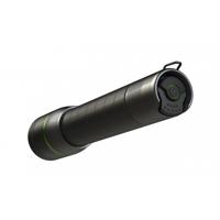 GP Design Rechargeable Torch PR52 - Vega 5747070 - thumbnail