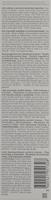 Helena Rubinstein - HR Pure Ritual Makeup Remover Milk 200ml Make-up verwijderaar en reiniger - thumbnail
