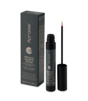 Apraise miracle growth lash & brow serum 100ml - thumbnail