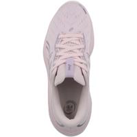 ASICS GEL-Cumulus 26 Dames - thumbnail