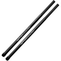 Kuppmen CFDR2B Carbon Fiber 2B drumrods - thumbnail