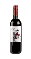 Monte Tondo Vino Rosso Italia Luigi - thumbnail