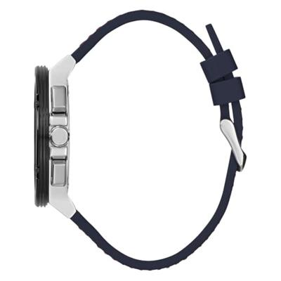 Horloge Heren Guess GW0487G1 (Ø 44 mm)