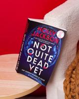 Not Quite Dead Yet - thumbnail