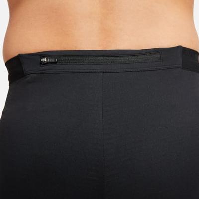 Nike Phenom Elite Lange Tight Heren XL Nike Phenom Elite Lange Tight Heren XL