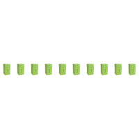 Royal T Stick Green Lemon - thee - 10 x 30 stuks - thumbnail