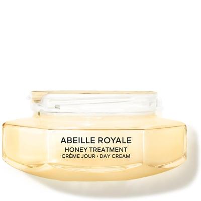 Guerlain Abeille Royale Day Cream Refill 50ml