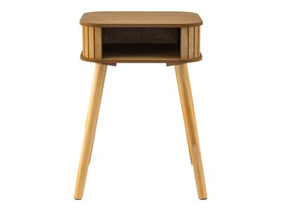 LIVARNO Bijzettafel LIVARNO Bijzettafel