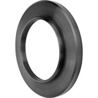 Explore Scientific 0625801 2,5 HEX Oculairadapter - thumbnail