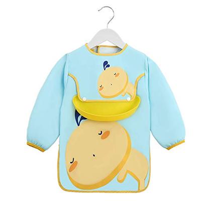 McGregor Sneakers 621100454-469 Leger Groen-45 maat 45