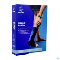 Thuasne Silistab Achillo Enkel M2 2365 - thumbnail