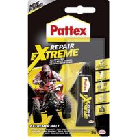 Pattex PRXG8 100% Repair Gel 8 g - thumbnail