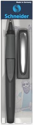 Schneider S-187807 Rollerbalpen Ray Onyx Schneider S-187807 Rollerbalpen Ray Onyx