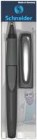 Schneider S-187807 Rollerbalpen Ray Onyx - thumbnail