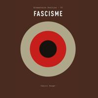 Fascisme - thumbnail