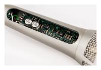 Neumann KMS 104 - thumbnail