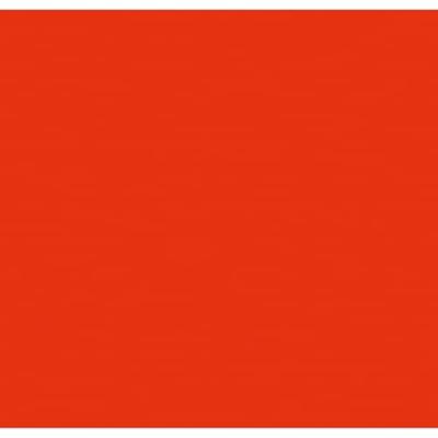 Showgear Electric Confetti Cannon 50 cm rood