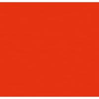 Showgear Electric Confetti Cannon 50 cm rood - thumbnail