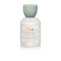 Kinderparfum Tulipán Negro Keko New Baby EDC 100 ml - thumbnail