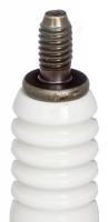 Ngk bougie spark plug ngk cr8eh-9 standard - thumbnail