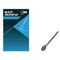 Nash Bait Screws Metal 8 mm - thumbnail