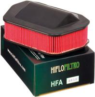 HIFLOFILTRO luchtfilterelement air filter hiflo hfa4919 - thumbnail
