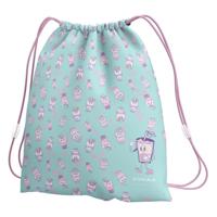 Gymtas Bubbel Tea - thumbnail