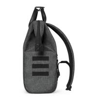 Cabaia Adventurer M 13 inch Luxembourg - thumbnail