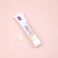Dermel Huidzalf Tube 50g - thumbnail